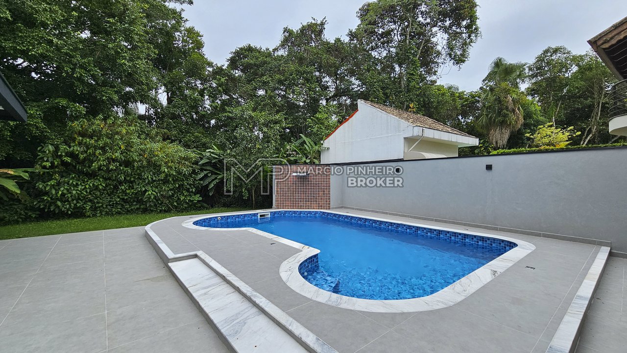 Casa — foto 18 de 41