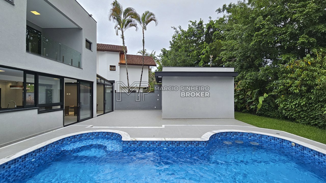 Casa — foto 1 de 6