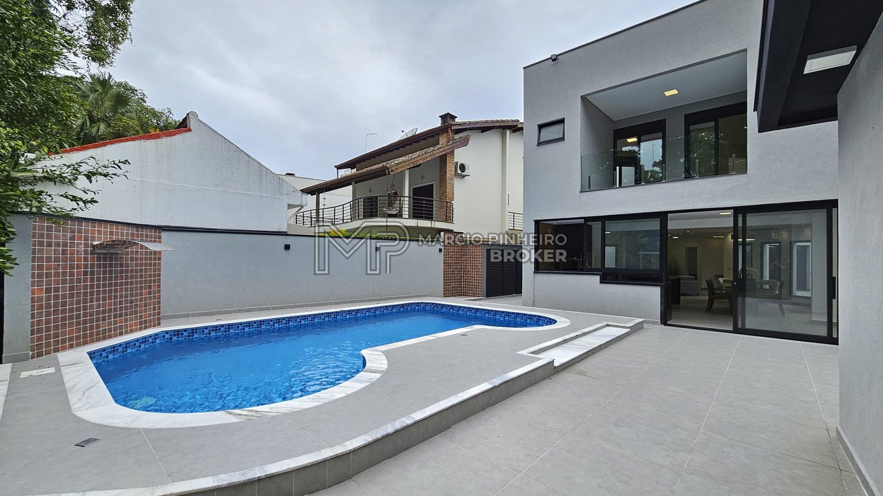 Casa — foto 19 de 41
