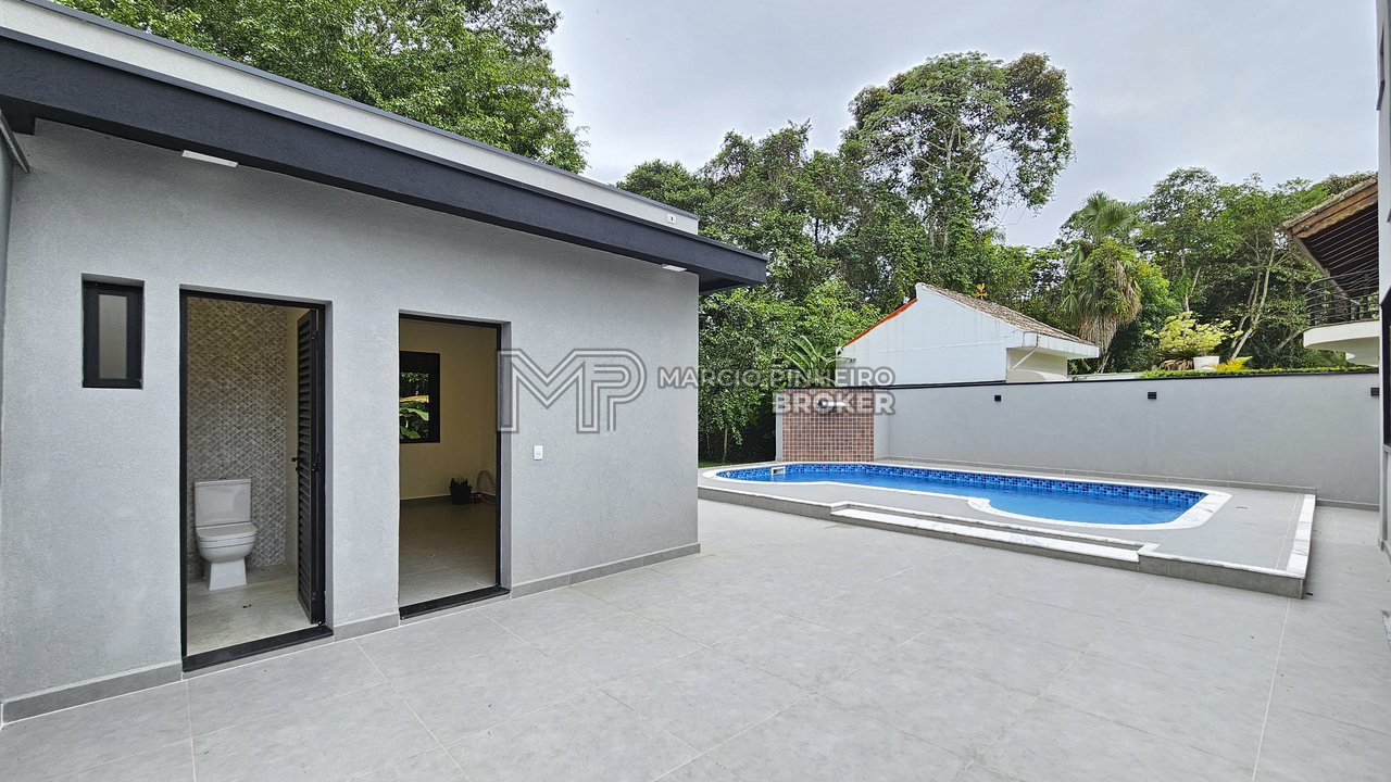 Casa — foto 20 de 41