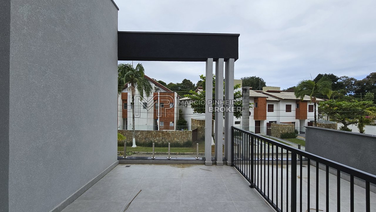 Casa — foto 16 de 41