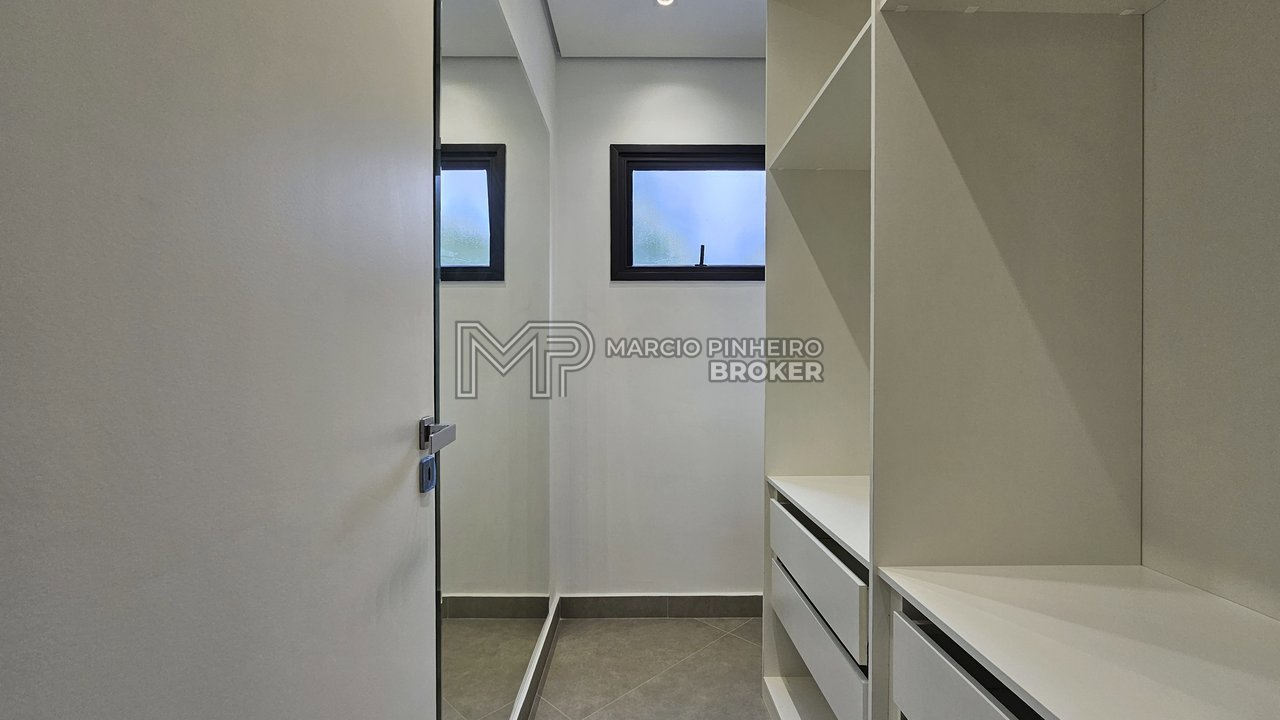 Casa — foto 40 de 41