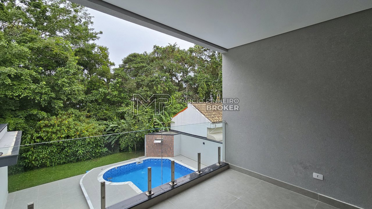 Casa — foto 21 de 41