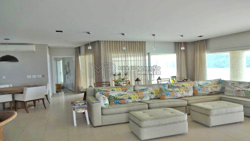Apartamento — foto 3 de 41
