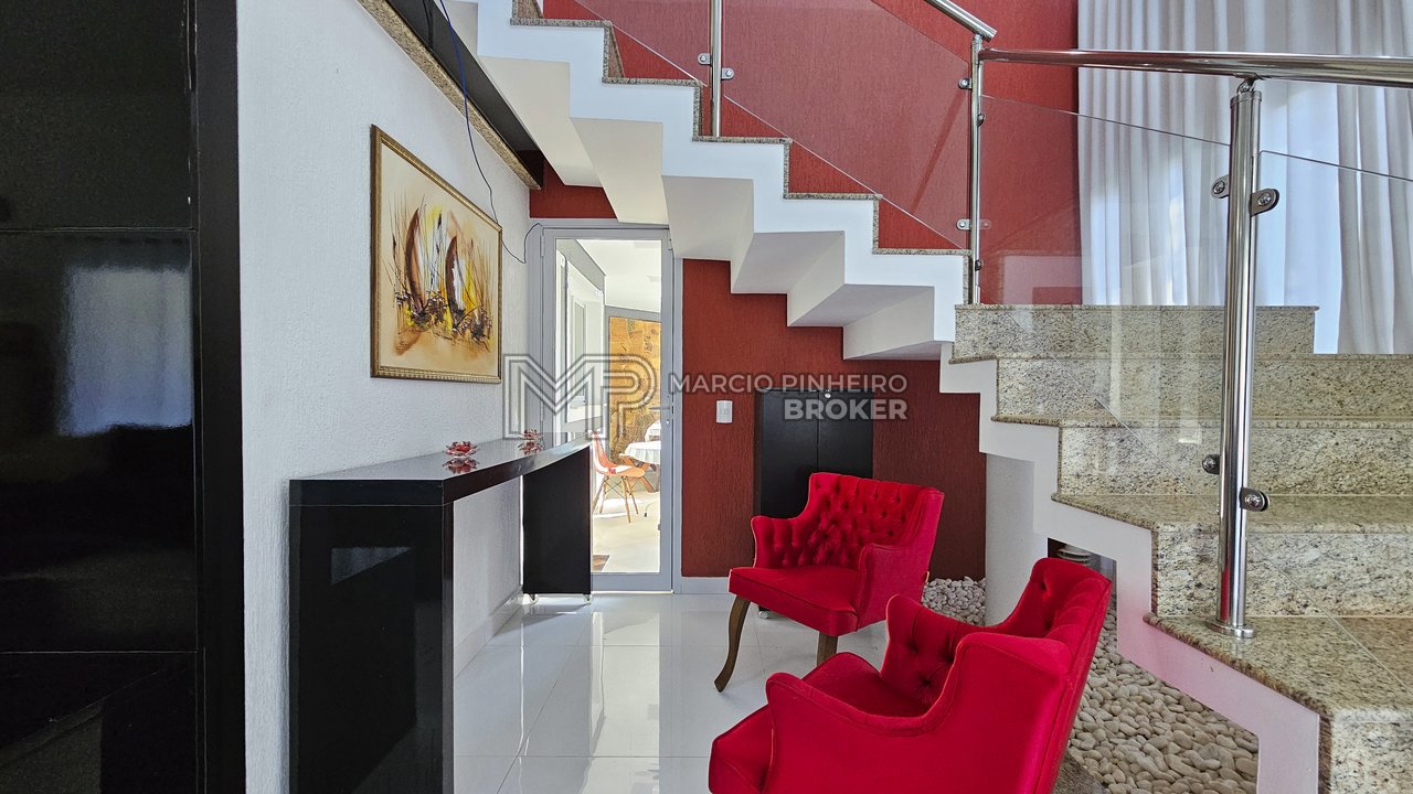Casa — foto 6 de 34