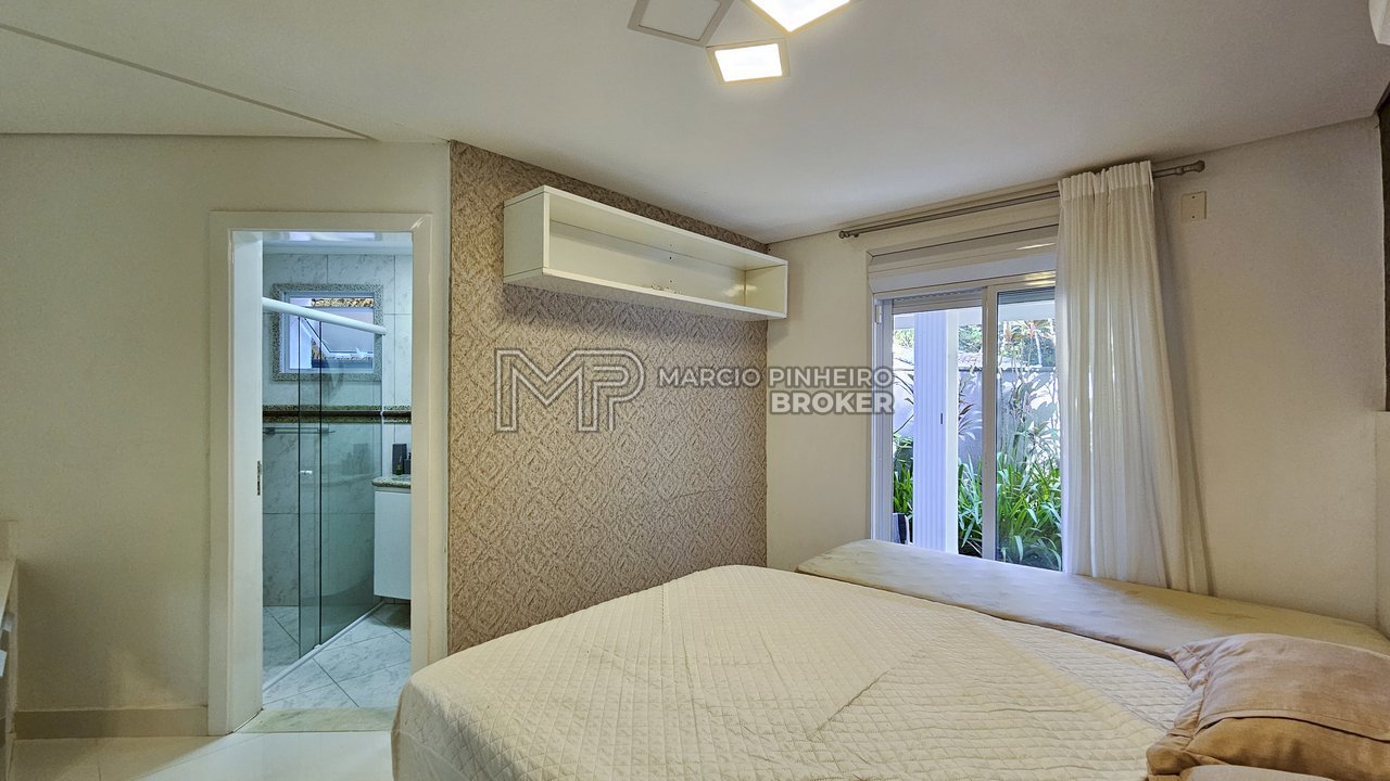 Casa — foto 20 de 34