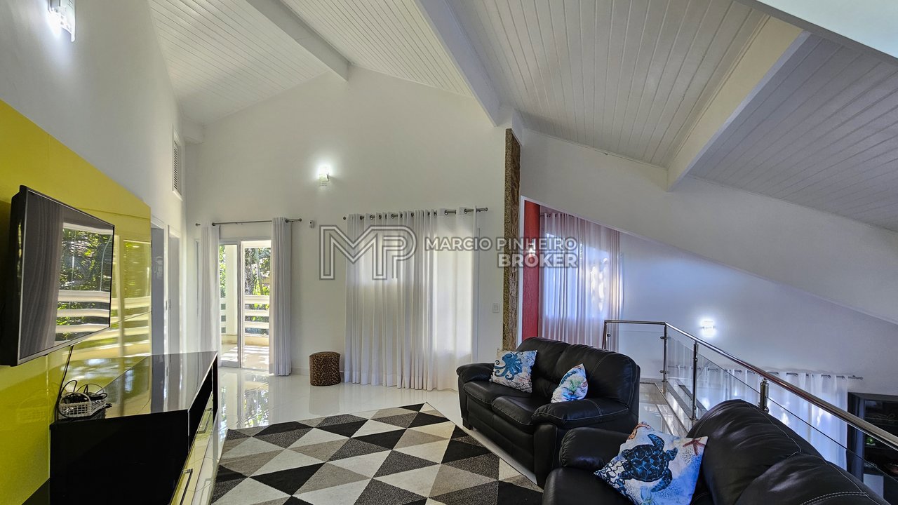 Casa — foto 4 de 34