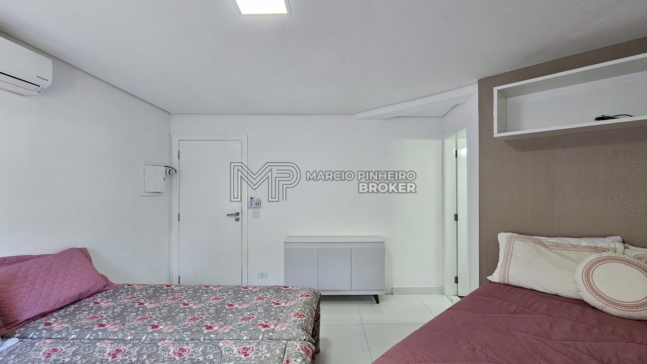 Casa — foto 27 de 34