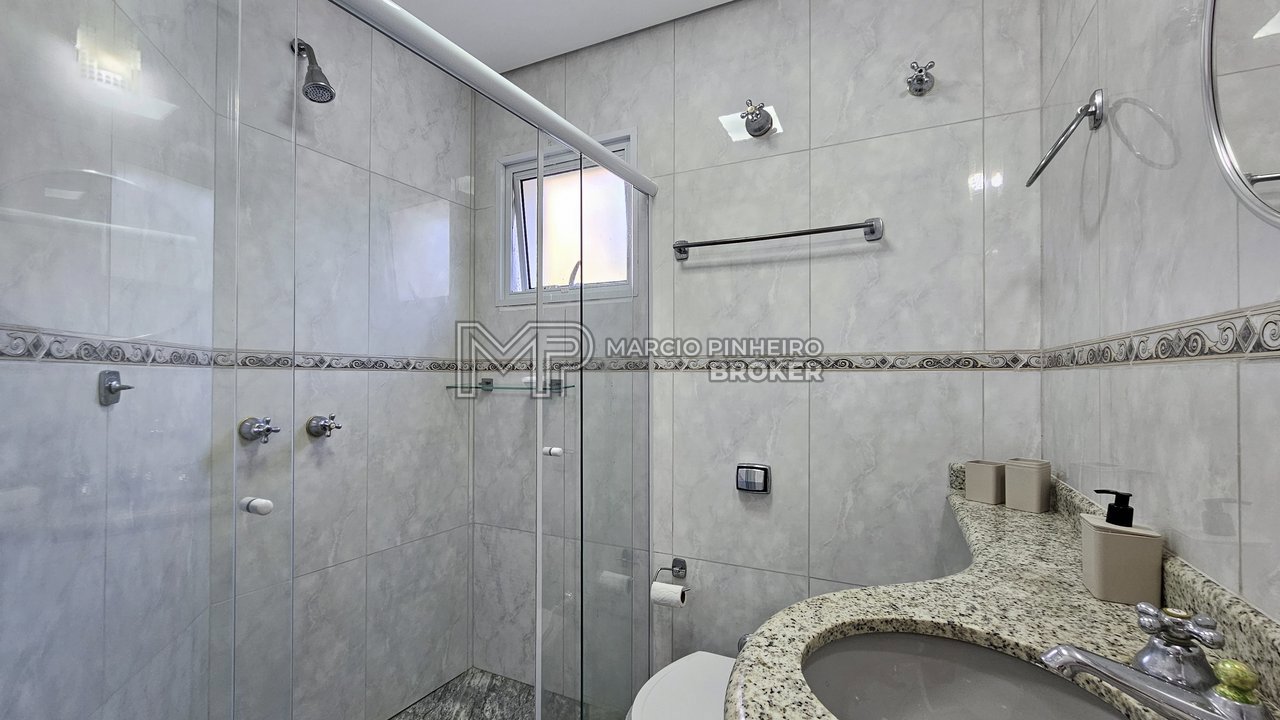 Casa — foto 28 de 34