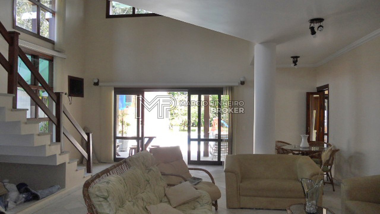 Casa — foto 2 de 24