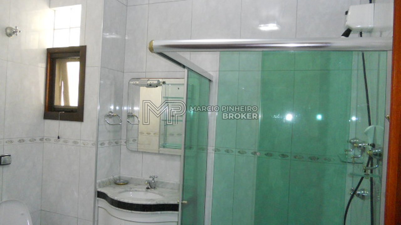 Casa — foto 23 de 24