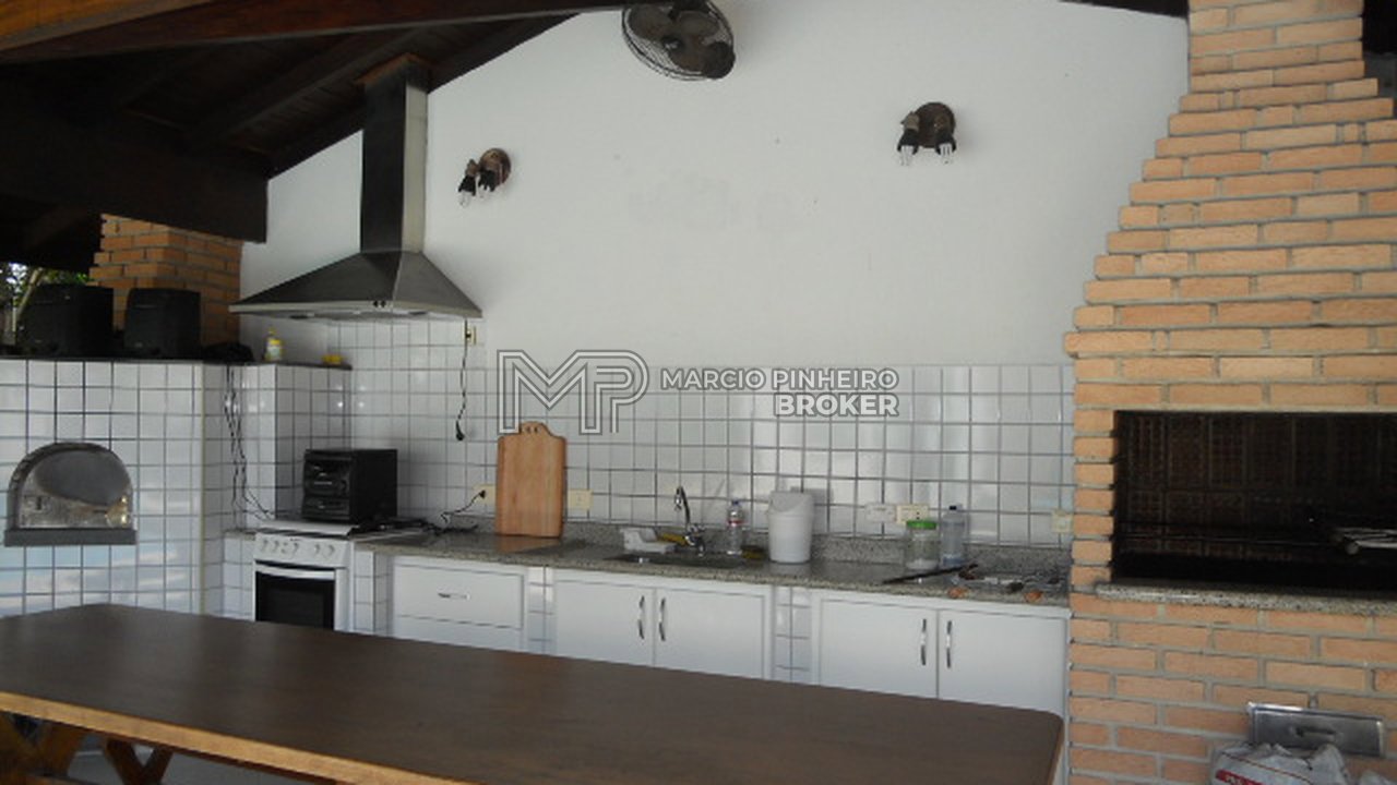 Casa — foto 11 de 24