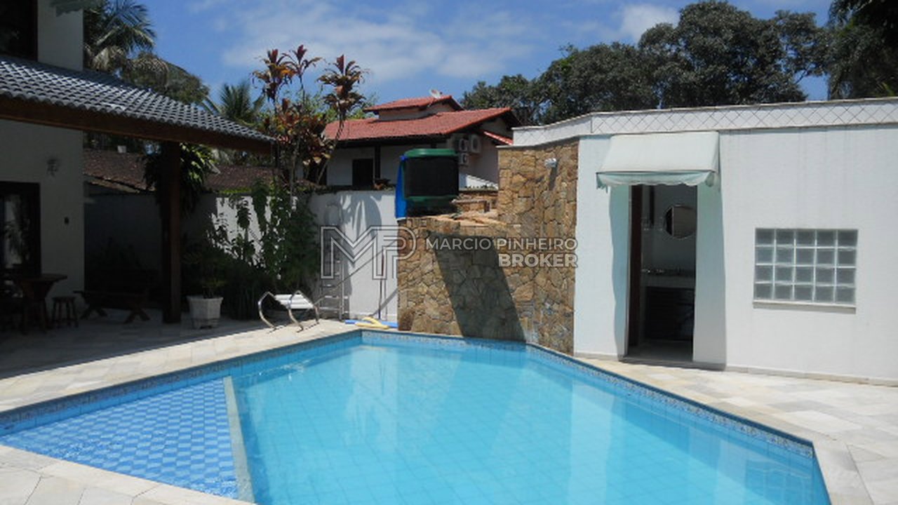 Casa — foto 1 de 6