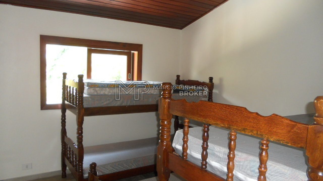 Casa — foto 20 de 24