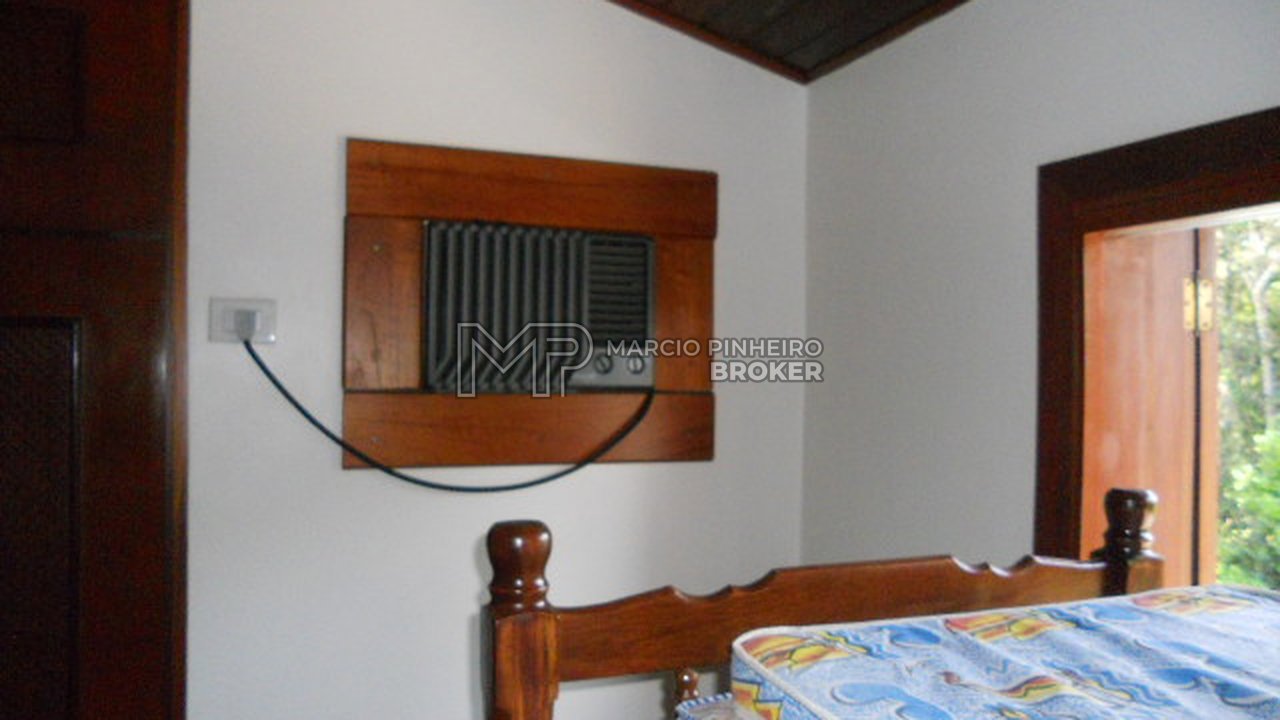 Casa — foto 21 de 24