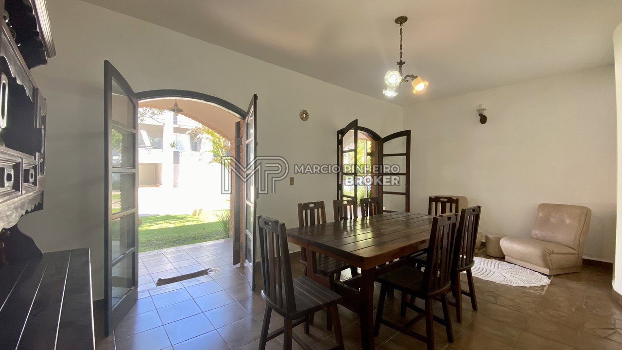 Casa — foto 4 de 16