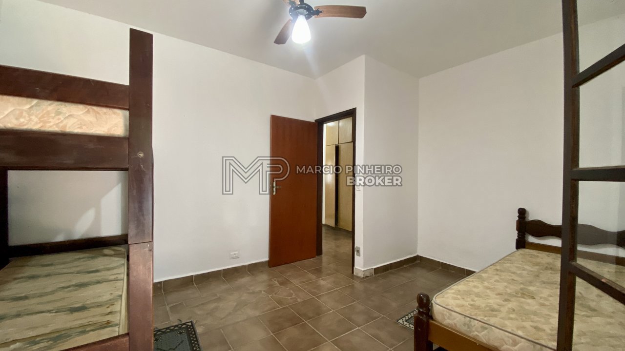 Casa — foto 11 de 16