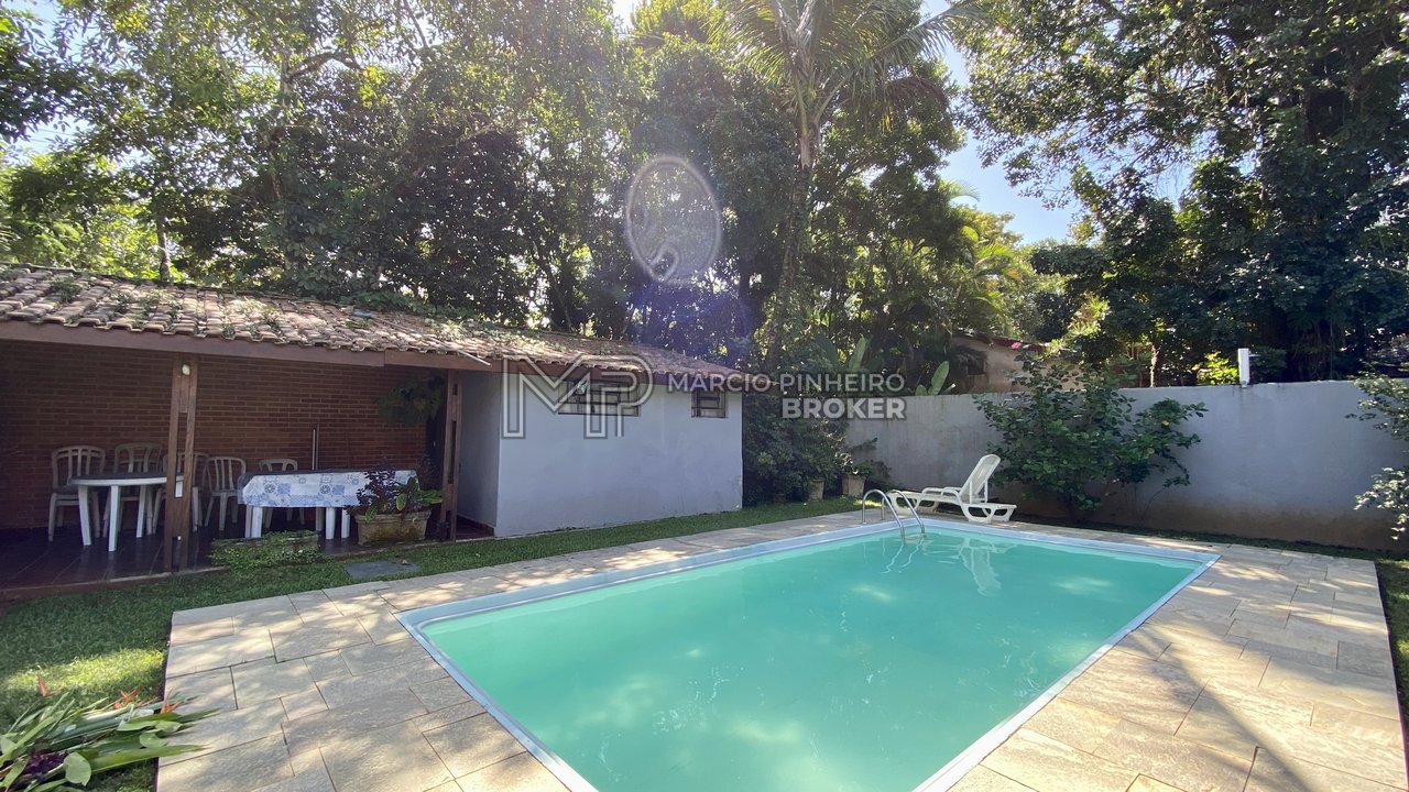 Casa — foto 14 de 16