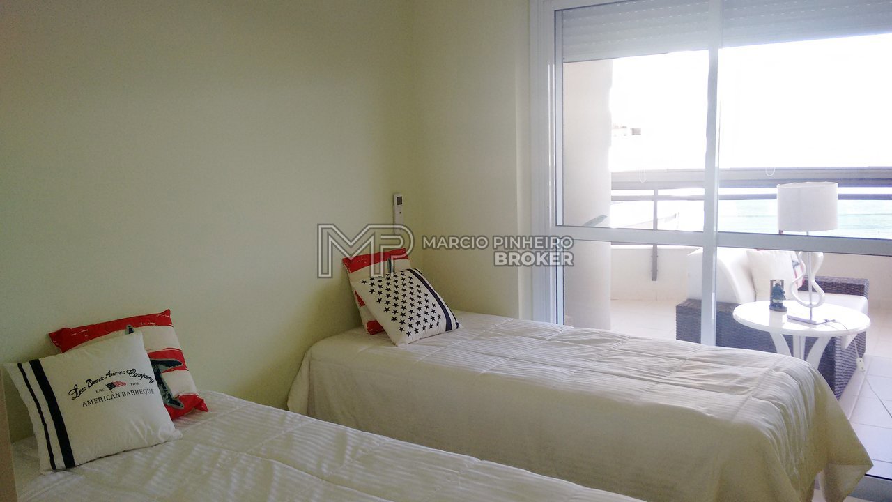 Apartamento — foto 4 de 54