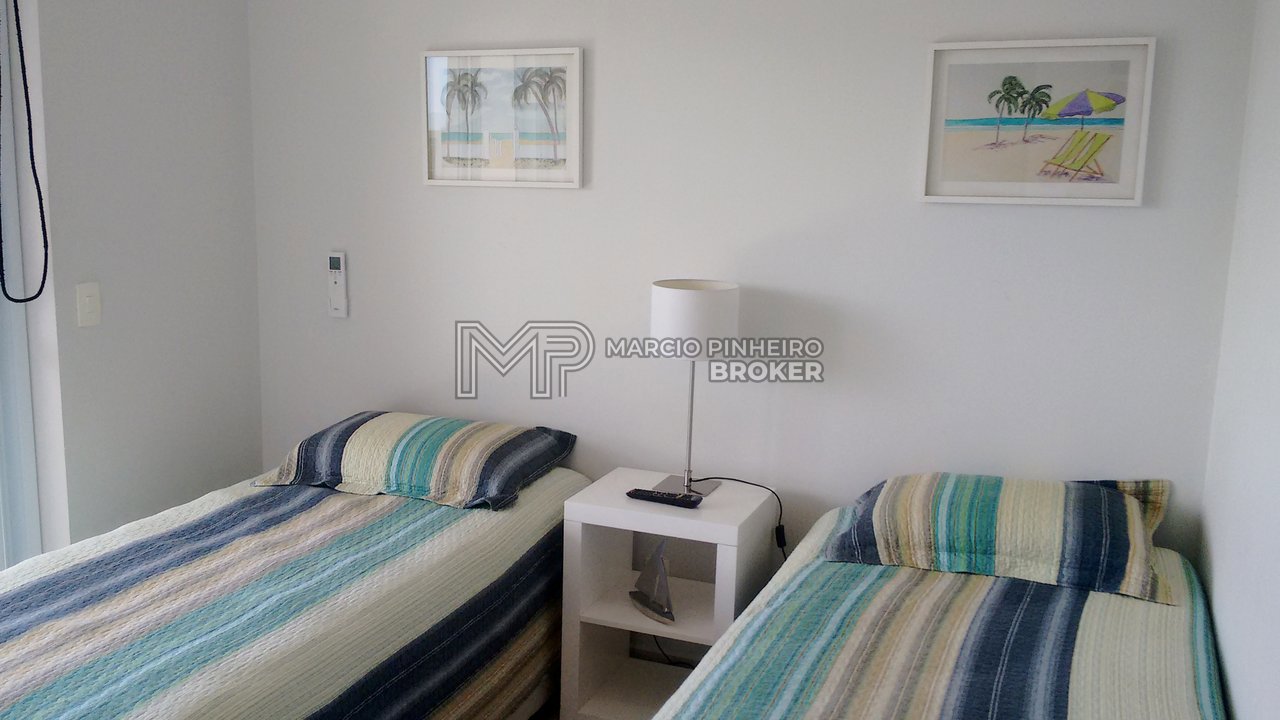 Apartamento — foto 6 de 54