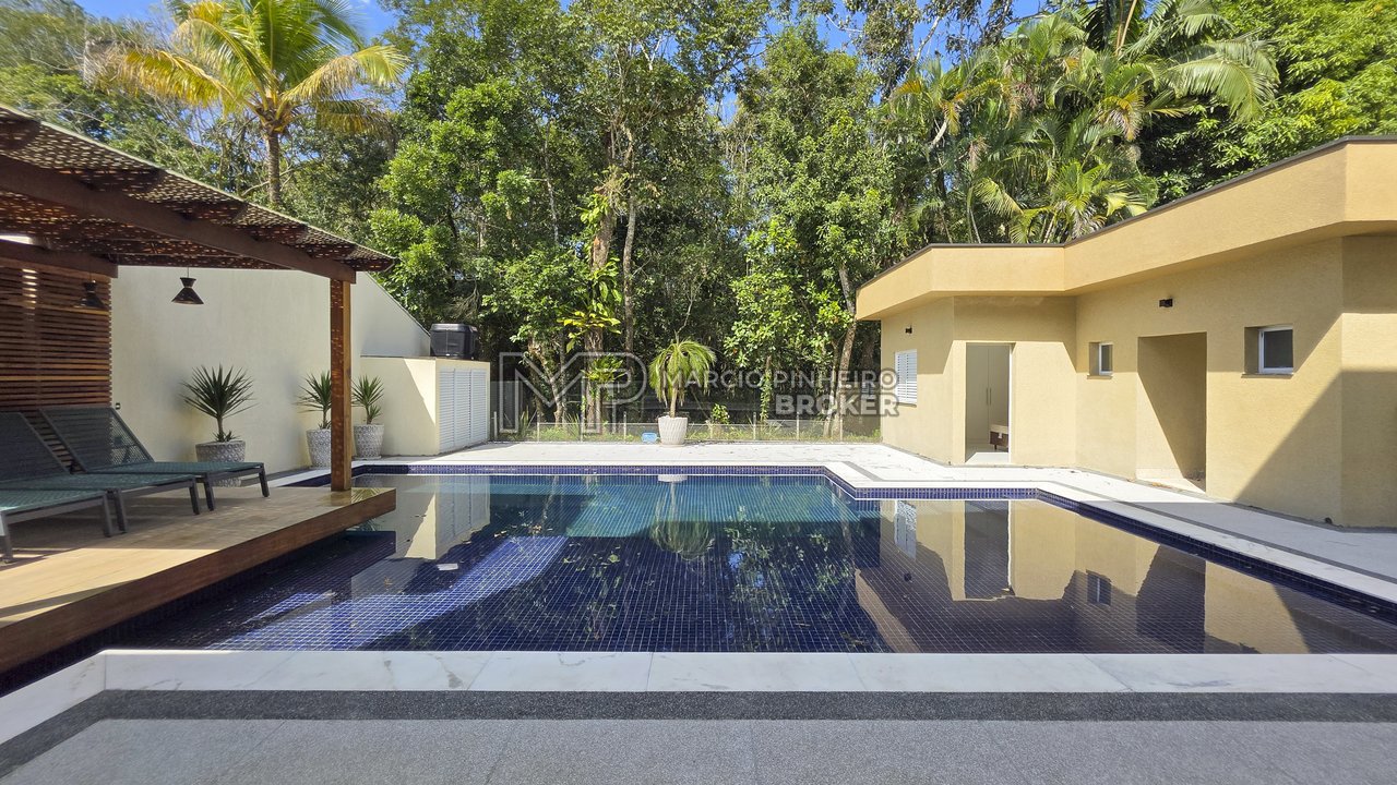 Casa — foto 1 de 6