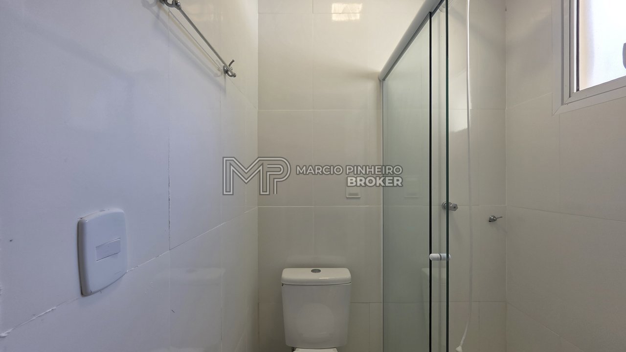 Casa — foto 44 de 47