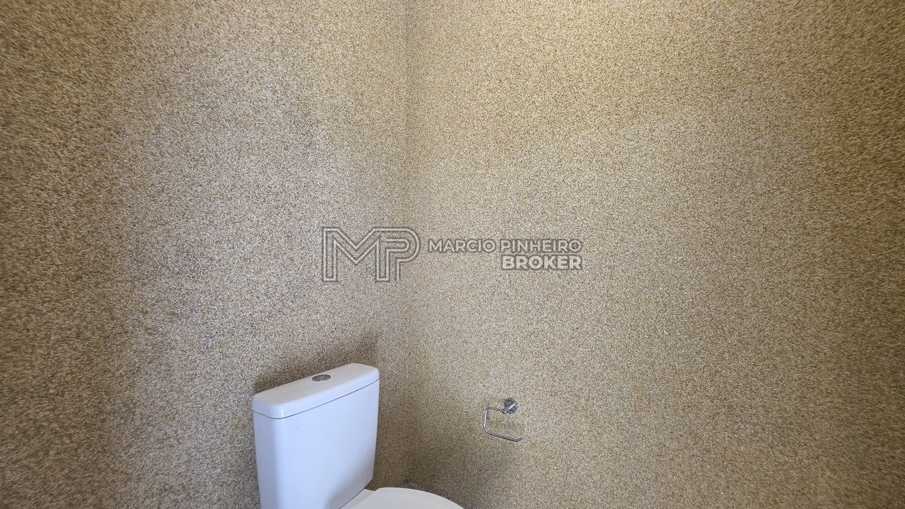 Casa — foto 45 de 47