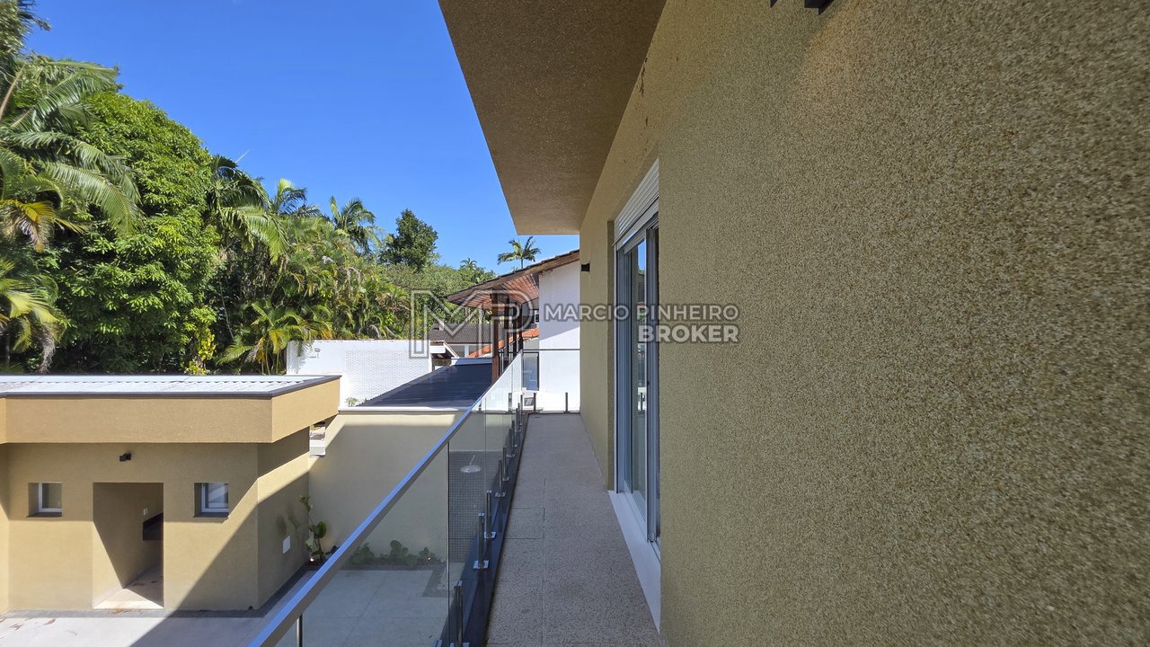 Casa — foto 21 de 47