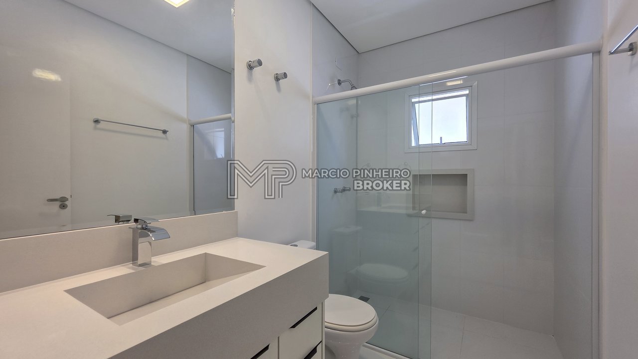 Casa — foto 40 de 47