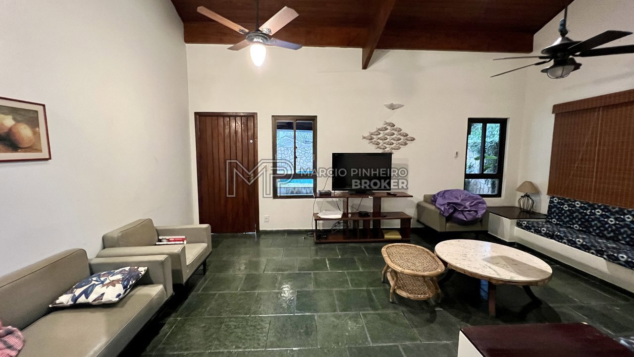 Casa — foto 4 de 21