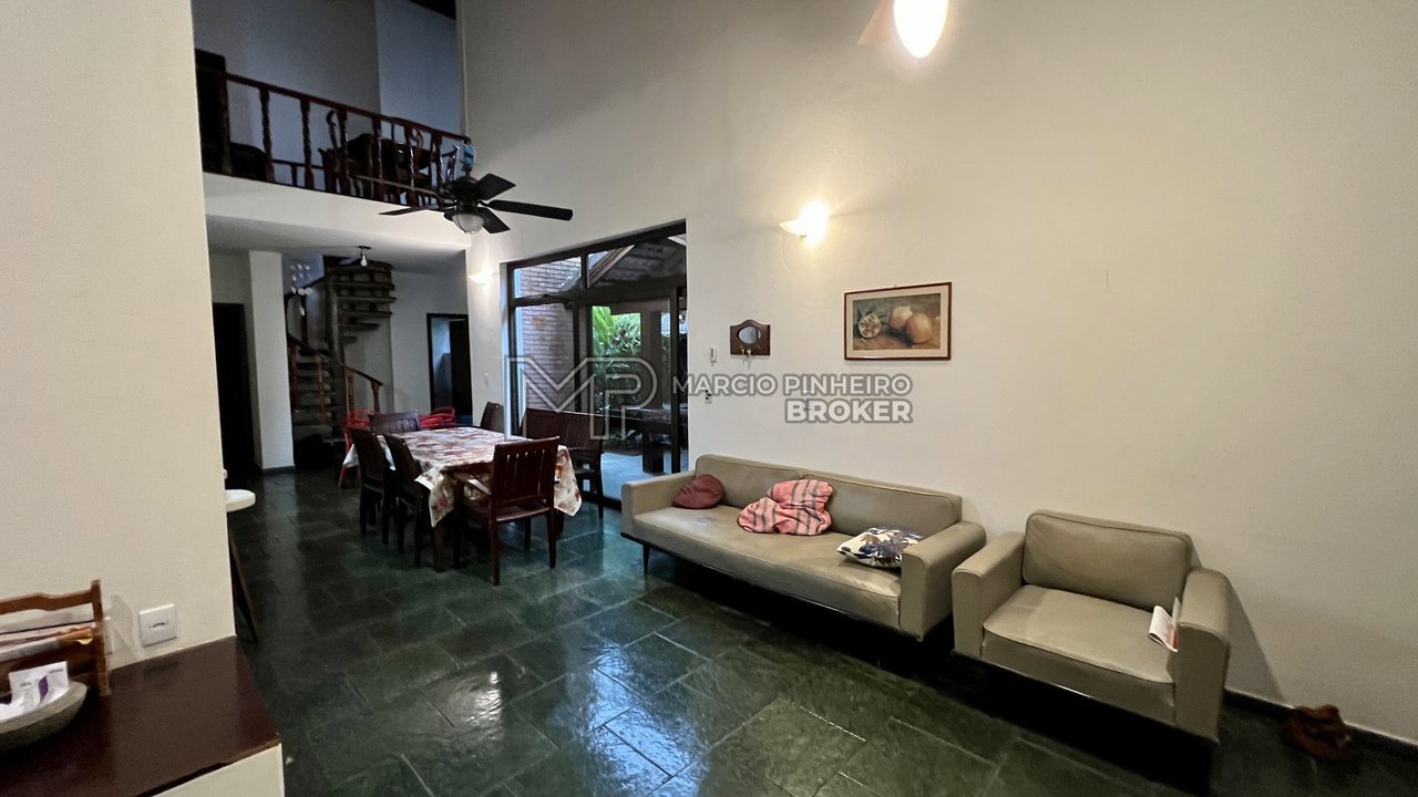 Casa — foto 5 de 21