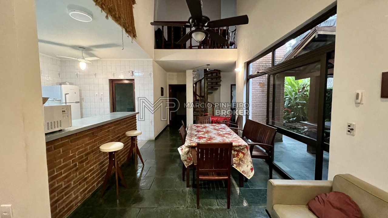 Casa — foto 6 de 21