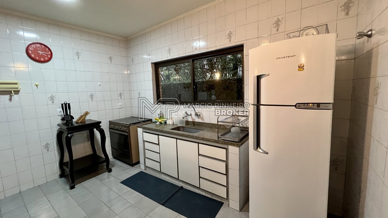 Casa — foto 8 de 21