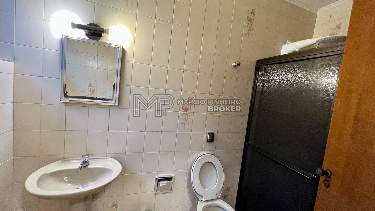 Casa — foto 21 de 21