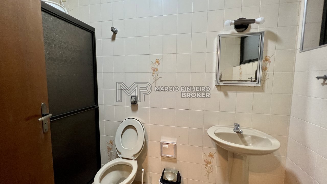 Casa — foto 18 de 21