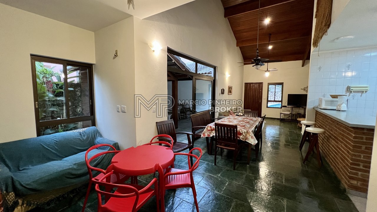 Casa — foto 2 de 21