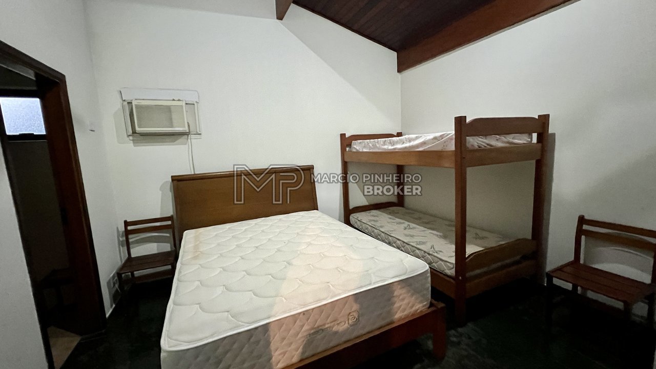 Casa — foto 15 de 21