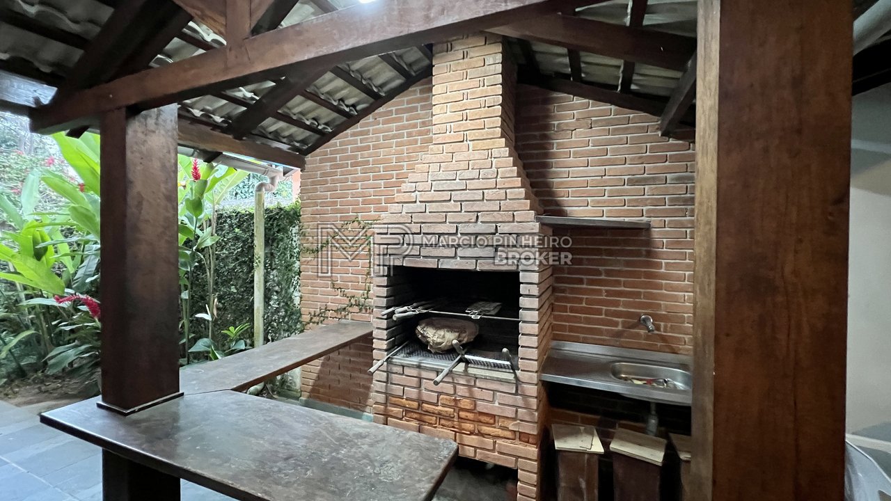Casa — foto 10 de 21