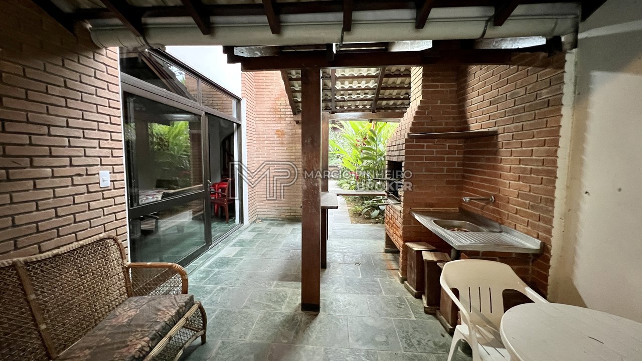 Casa — foto 11 de 21