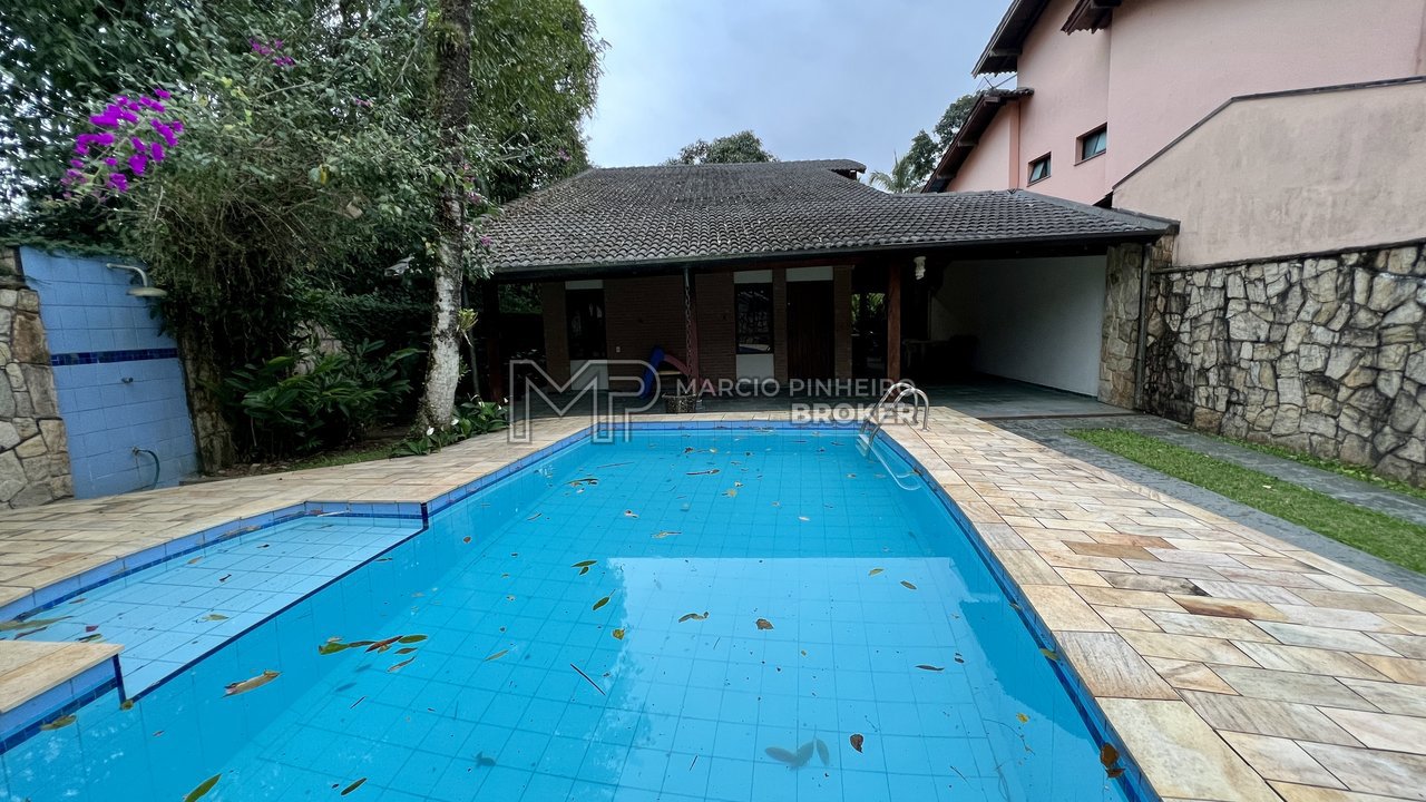 Casa — foto 12 de 21