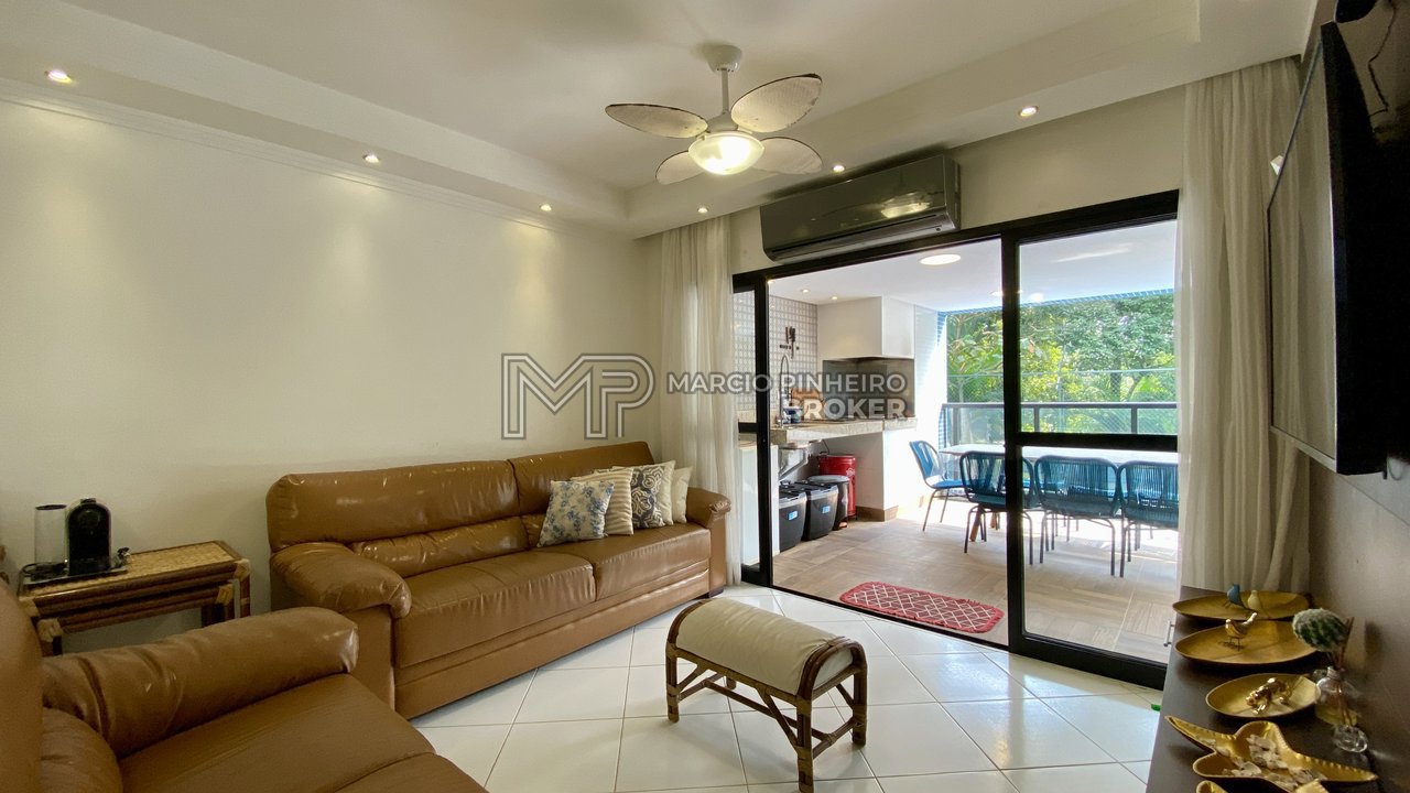 Apartamento — foto 4 de 45