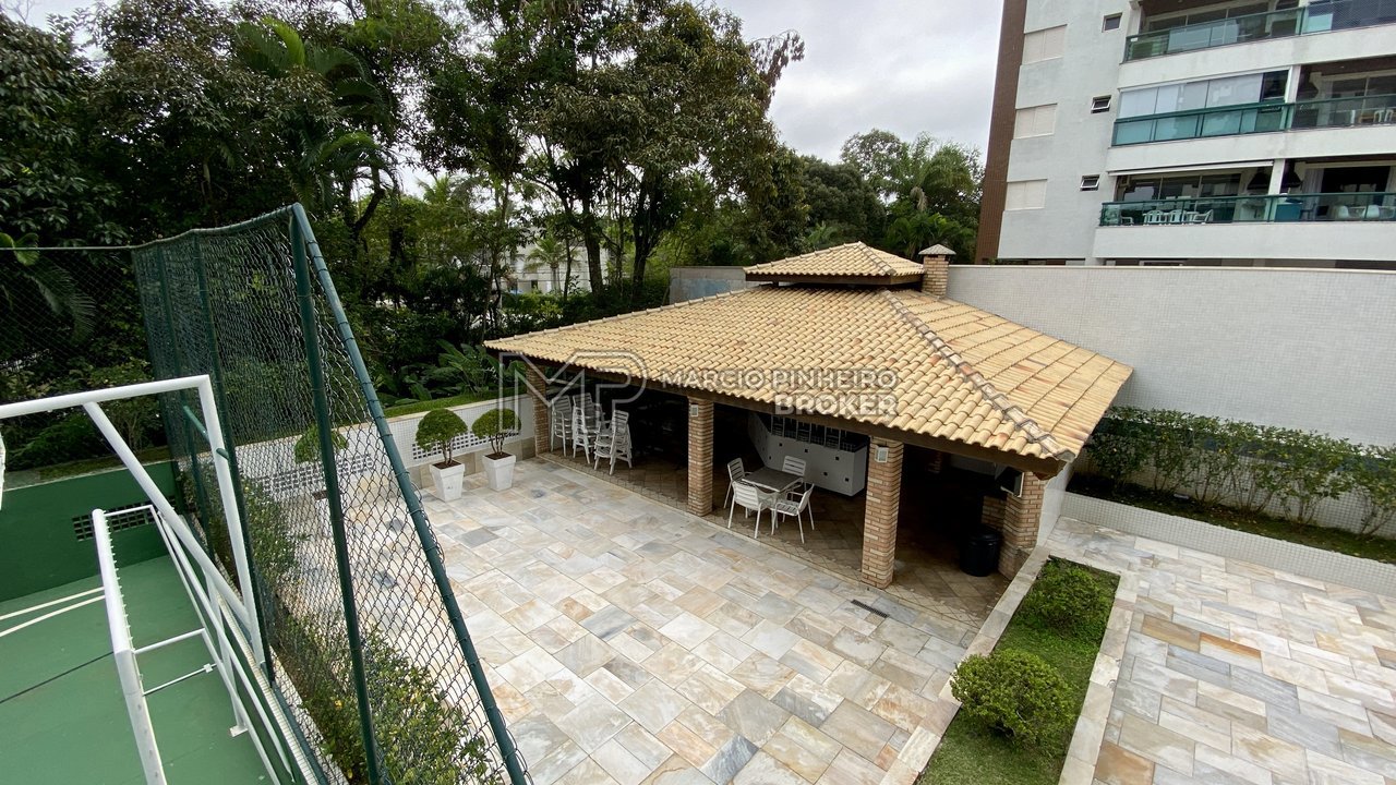Apartamento — foto 1 de 6
