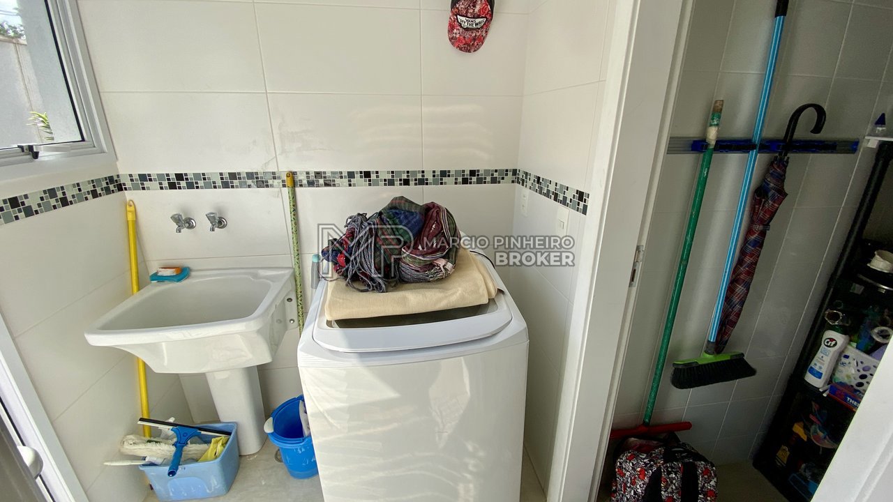 Casa — foto 46 de 46