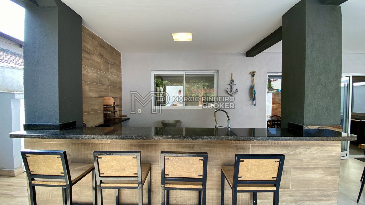 Casa — foto 15 de 46