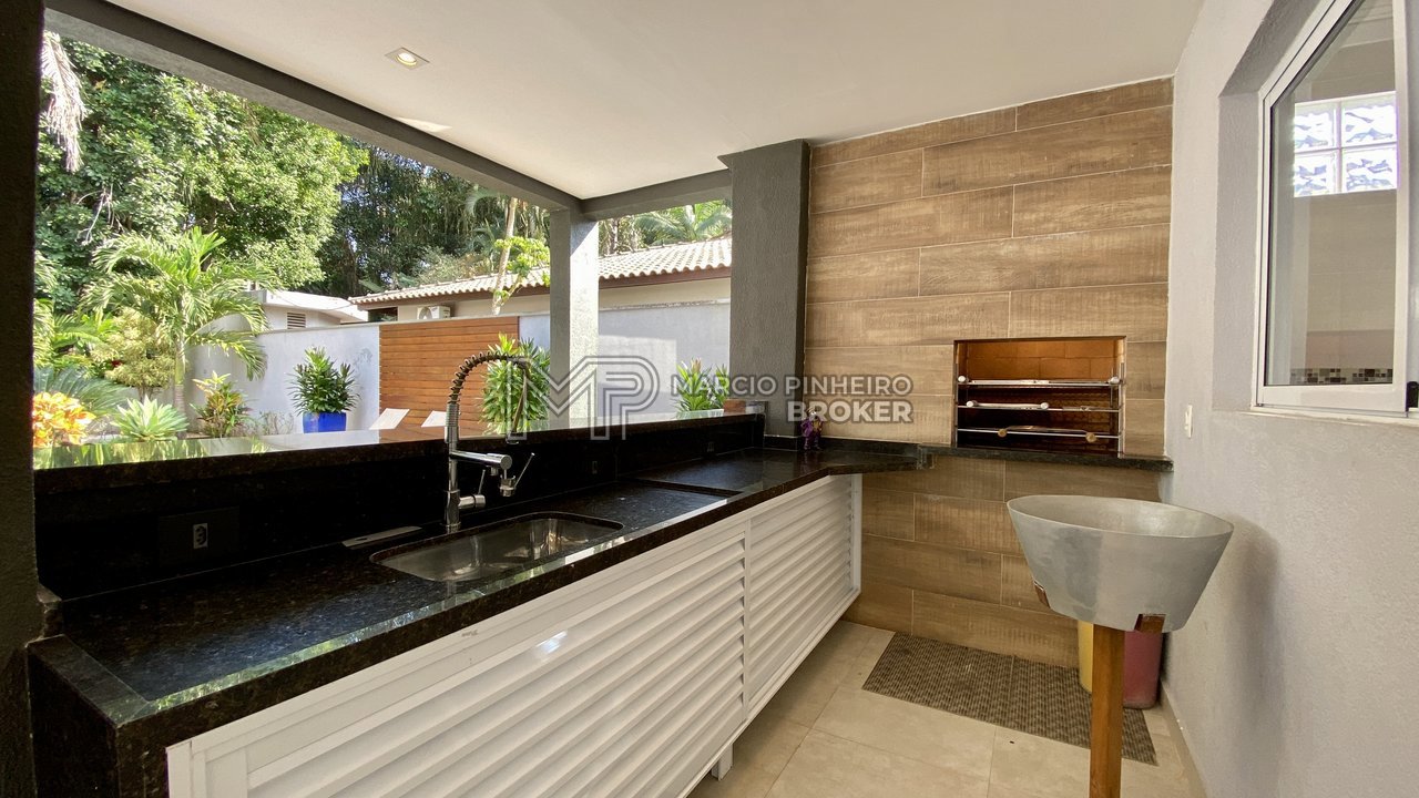 Casa — foto 41 de 46
