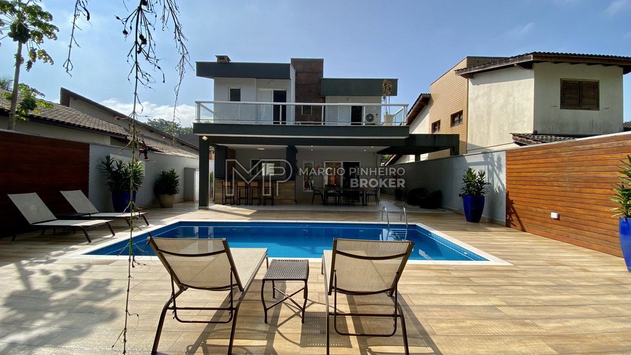 Casa — foto 25 de 46