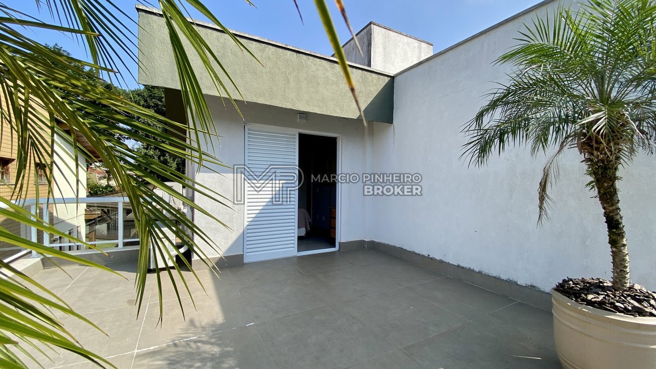 Casa — foto 18 de 46