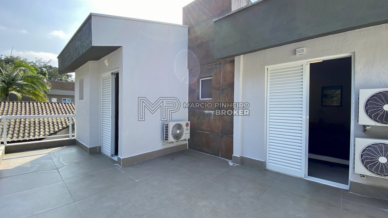 Casa — foto 19 de 46