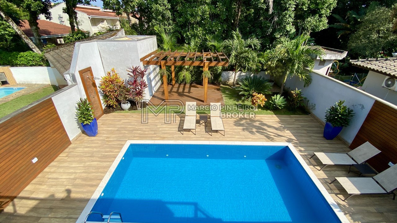 Casa — foto 29 de 46