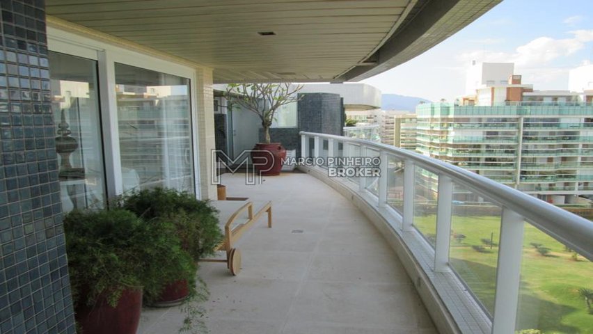 Apartamento — foto 23 de 64
